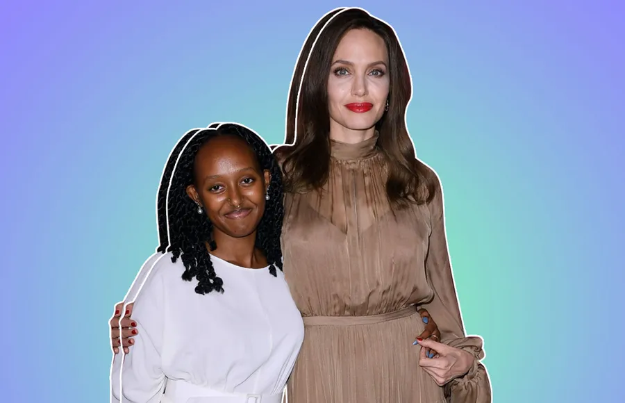 angelina-jolie-zahra.jpg