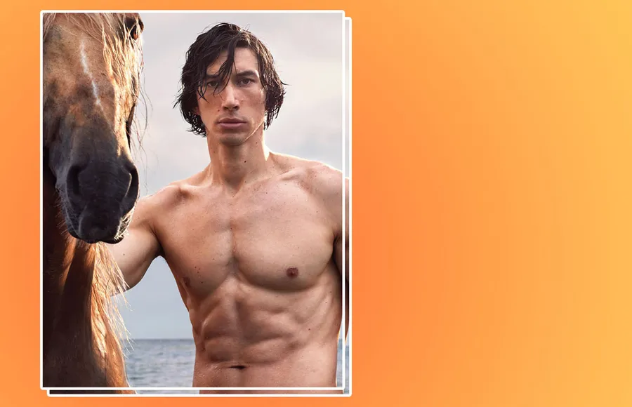 burberry-adam-driver.jpg