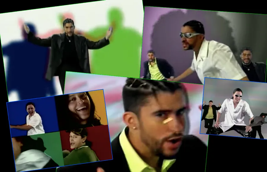 BADBUNNY-2.jpg