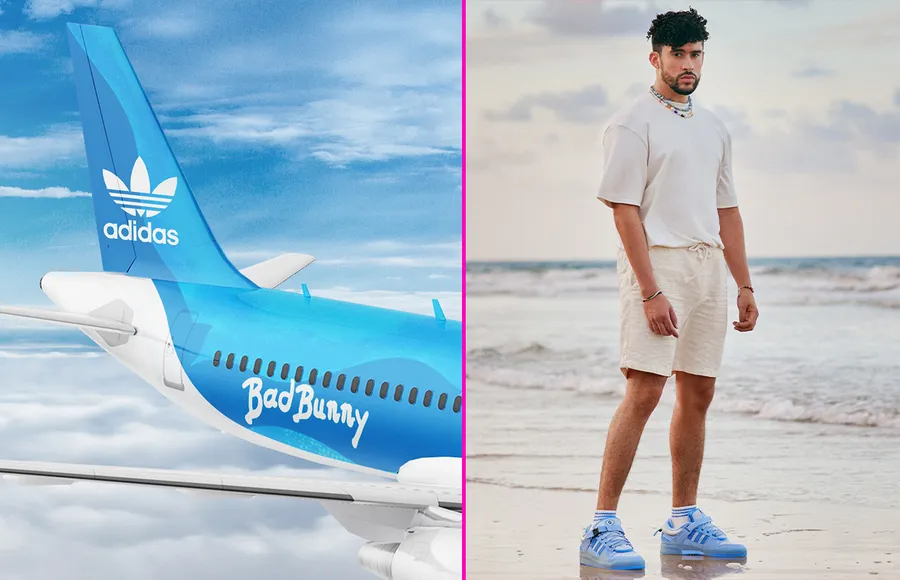BadBunnyAdidas_destacada.jpg
