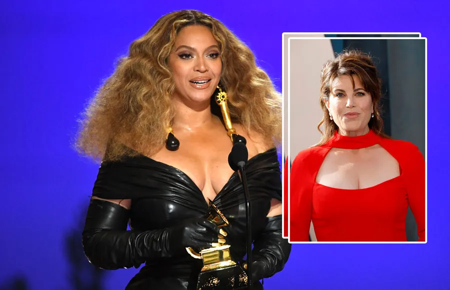 beyonce-monica.jpg