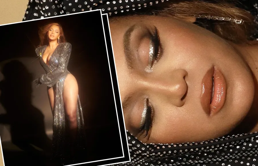 BeyonceLanzamientoReinassance_destacada.jpg
