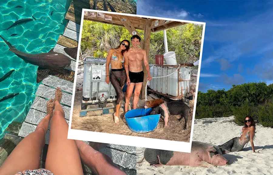BradlyeIrinaReunion_destacada.jpg
