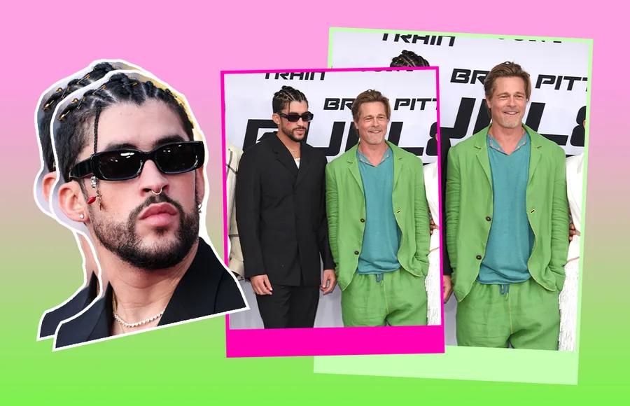 BradPittBadBunnyRedCarpet_destacada.jpg
