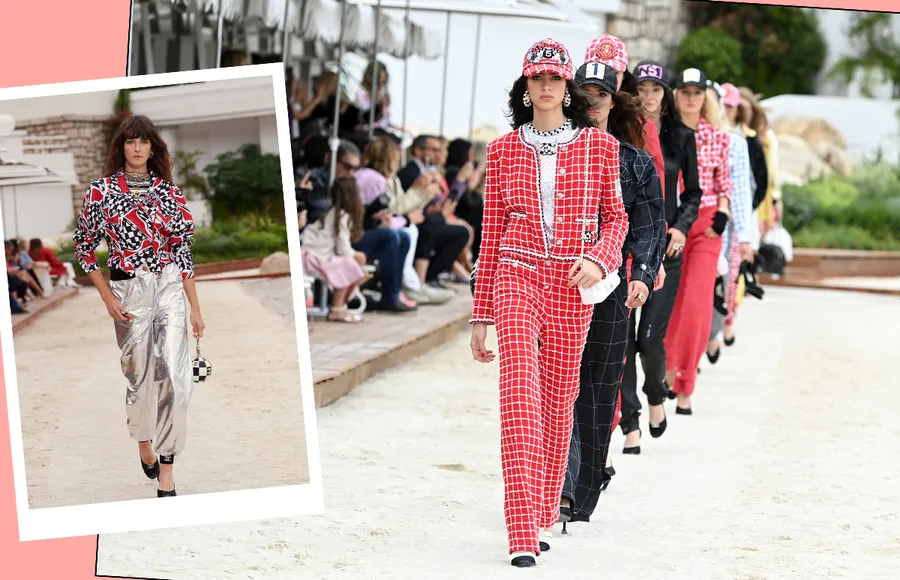 chanel-colección-cruise-2023-miami.jpg