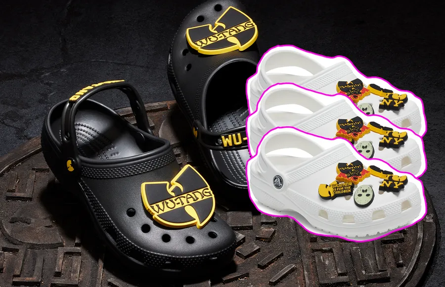 CrocsWuTangClan_destacada.jpg