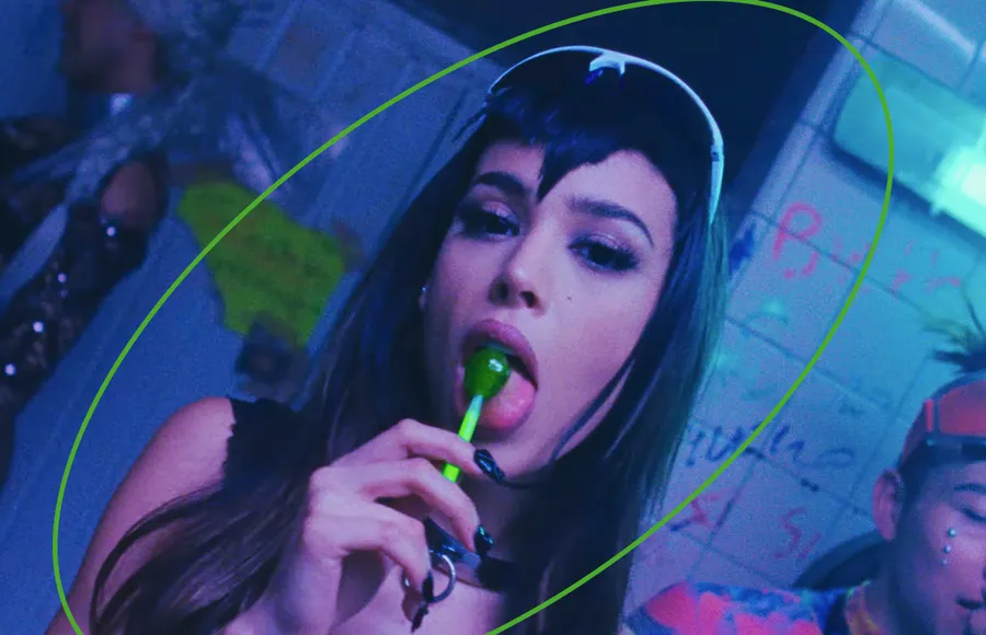 danna-video-destacada.jpg