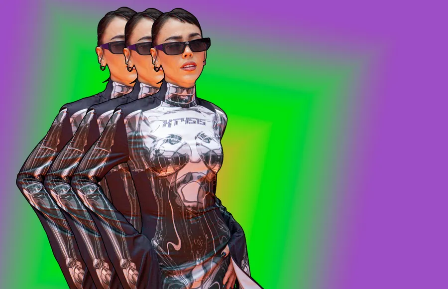 DANNAP.jpg