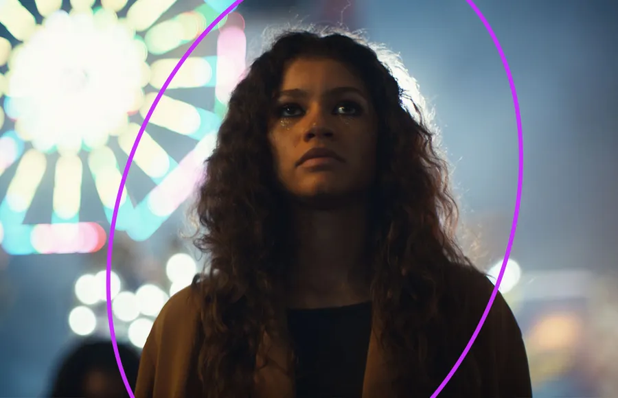 euphoria-3.jpg