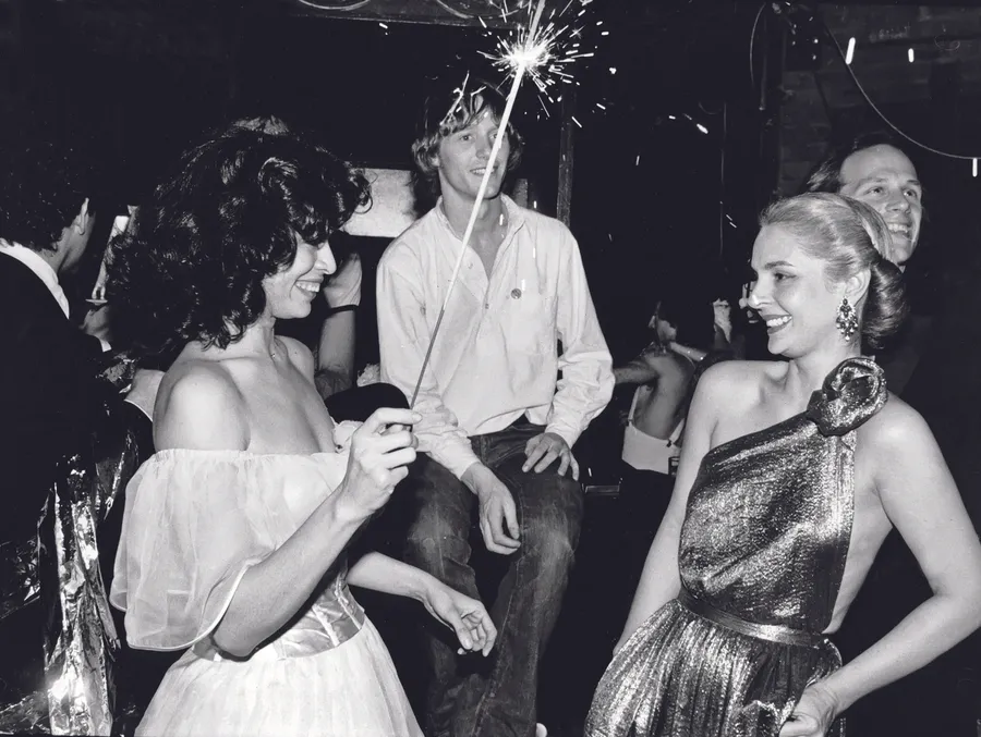 Studio 54