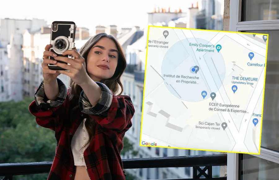 EmilyinParisDepaGoogleMaps_destacada.jpg