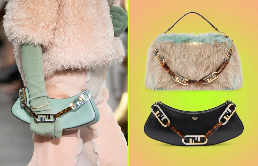 fendi-o-lock.jpg