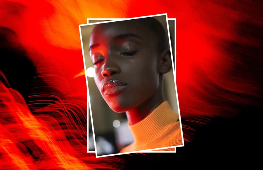 FERRAGAMOS22-RLT-RED LIGHT THERAPY-LUZ INFRARROJA-LUZ LED-PIEL-SKINCARE-COMPLEXION-EJERCICIO-MUSCULOS-COLAGENO.jpg