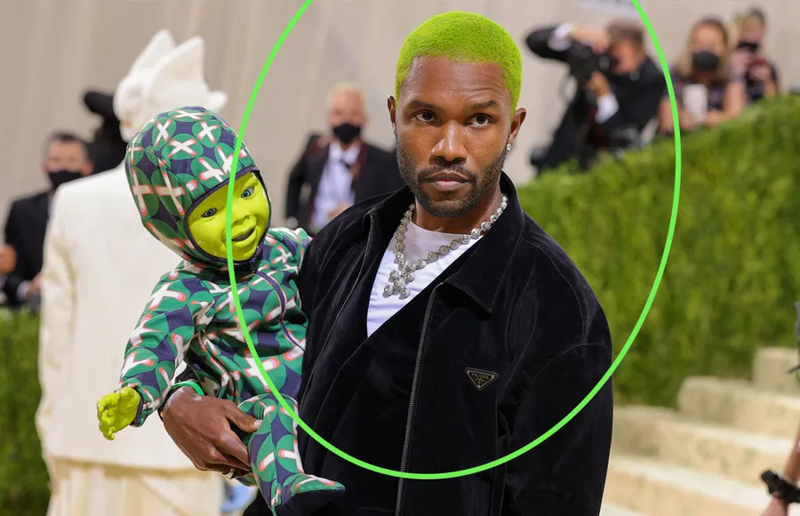 frank-ocean.jpg