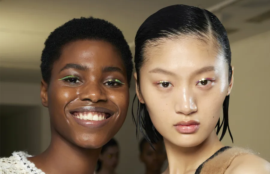 GIAMBATTISTA VALLIf22-ACIDO HIALURONICO-HIALURONATO DE SODIO-SKINCARE-PIEL-DESHIDRATACIÓN-DESHIDRATADA.jpg