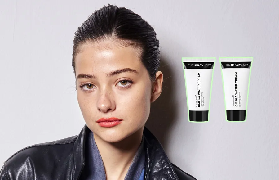 GIAMBATTISTA VALLIs22-hidratantes-piel grasa-oleosidad-grasoso-cremas-gel-textura-hidratacion.jpg