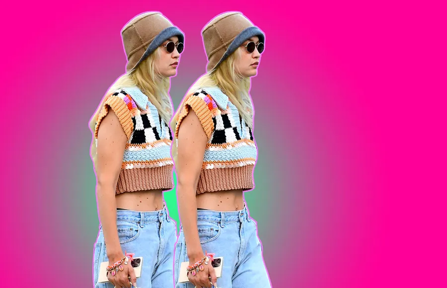 gigi-hadid-propia-línea-ropa-guest-in-residence.jpg