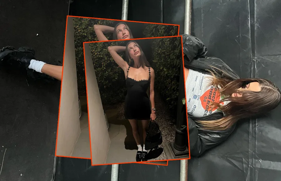 HaileyBieberCalcetines_destacada.jpg