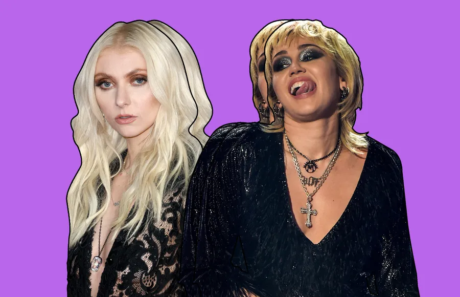 HANNAHMONTANA.jpg