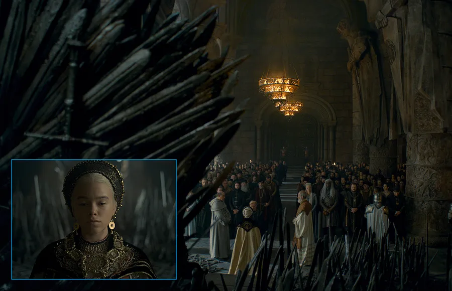 HOUSEOFTHEDRAGON.jpg