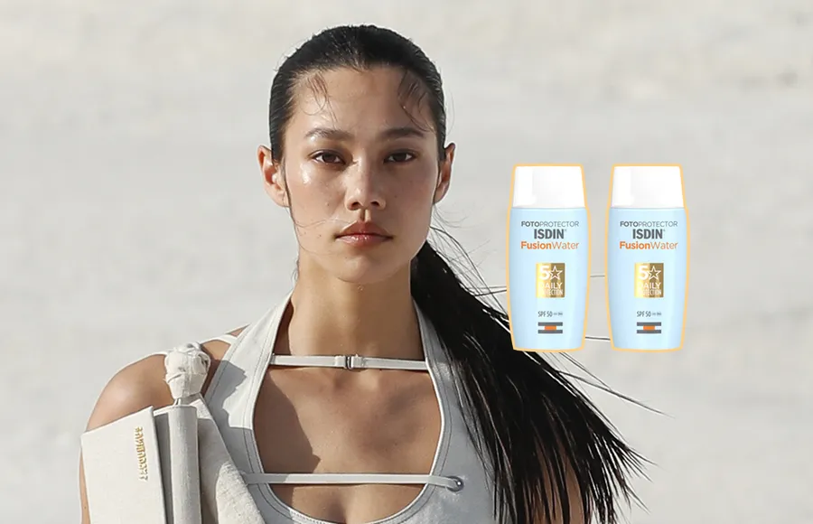JACQUEMUSf22-ISDIN-PROTECTOR SOLAR-DERMATOLOGO-EXPERTO-DOCTOR-PROTECCION SOLAR-PIEL-COMPLEXION-SPF-FPS.jpg