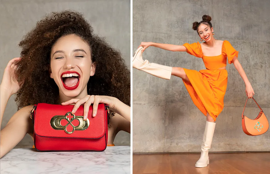 jaime-ibiza-nueva-colección-bolsos.jpg