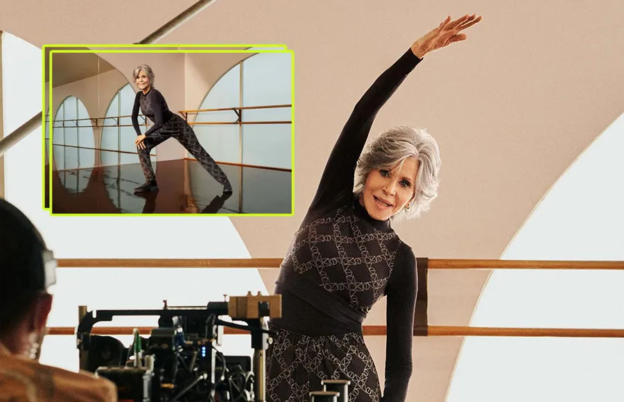 jane-fonda-hm.jpg