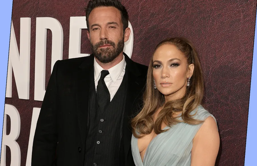 JLo y Ben Affleck se separan y este podría ser el motivo