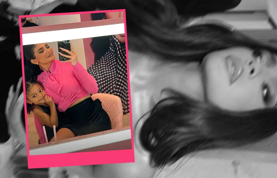 KylieBarbiecore_destacada.jpg