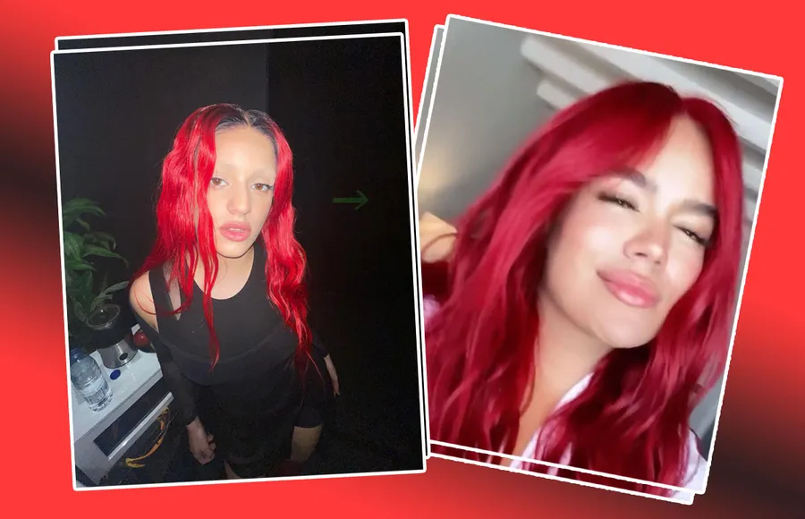 karol-g-rosalia-pelo-rojo-otoño-trend.jpg