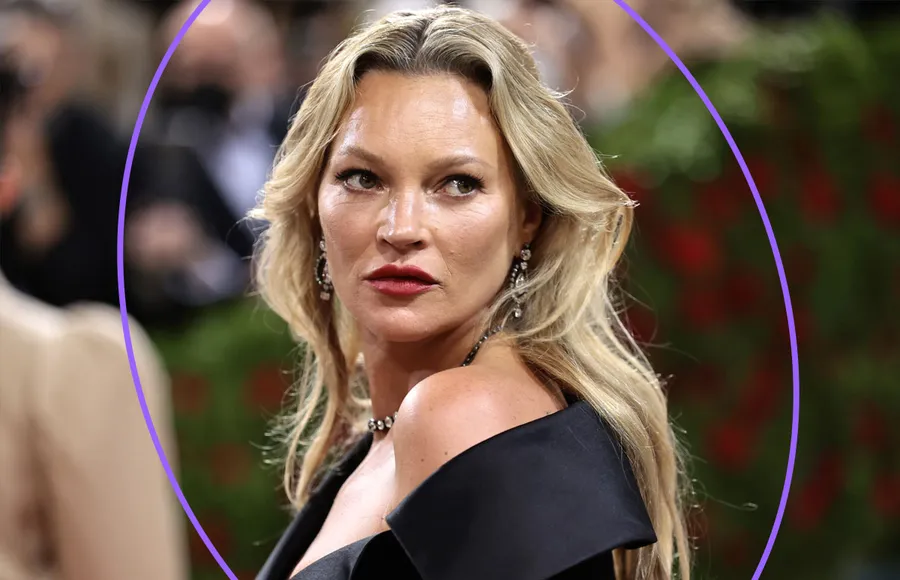 kate-moss (2).jpg