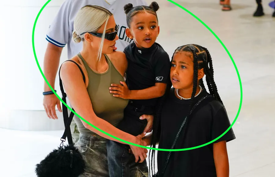 kim-norht-chicago.jpg