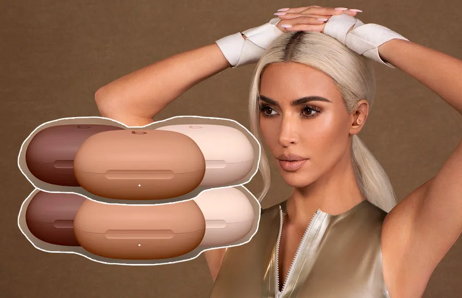 KimBeats_destacada.jpg