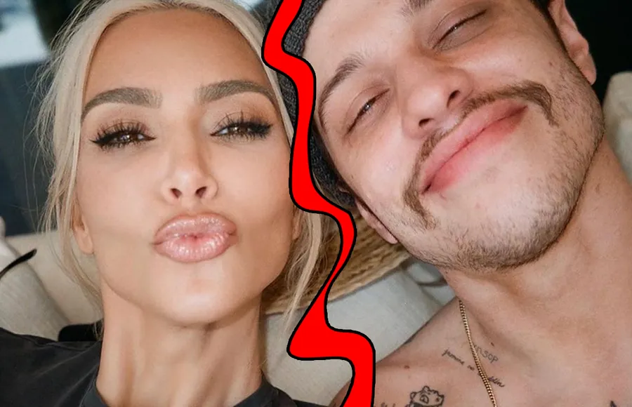 KimPeteBreakup_destacada.jpg