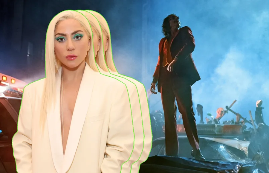 LADY-GAGA.jpg