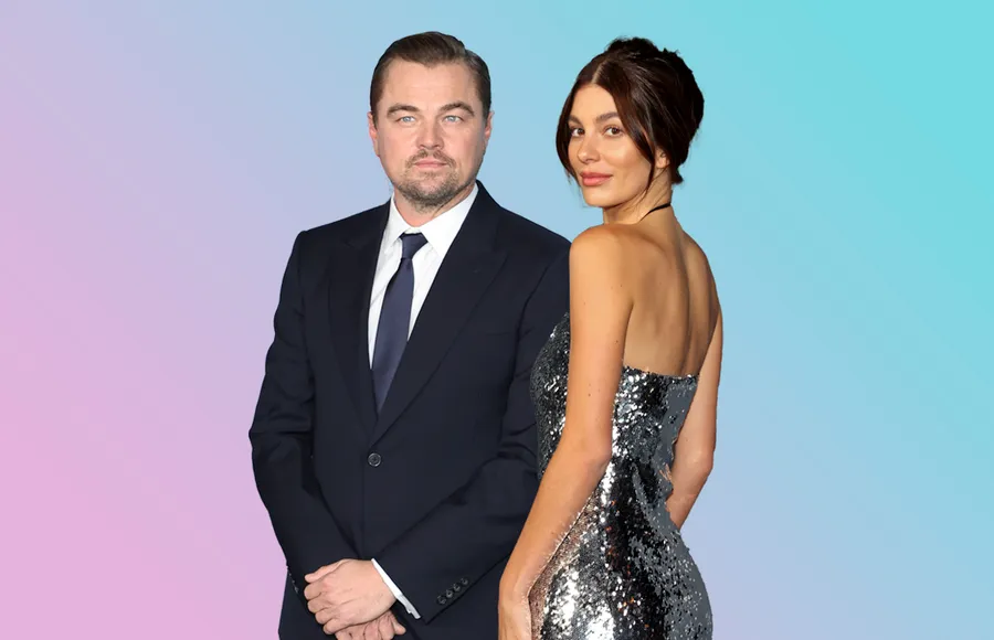 leo-camila-destacada1.jpg