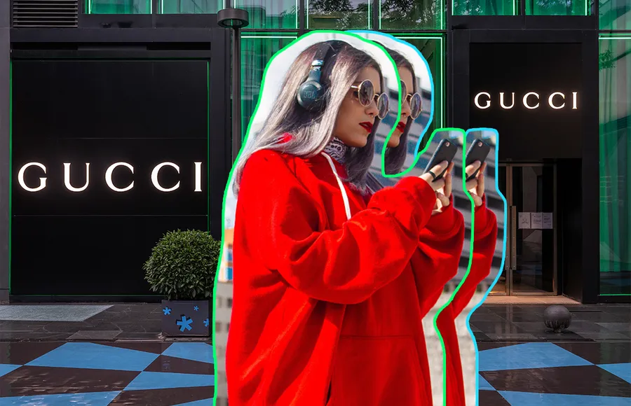 podcast marcas moda