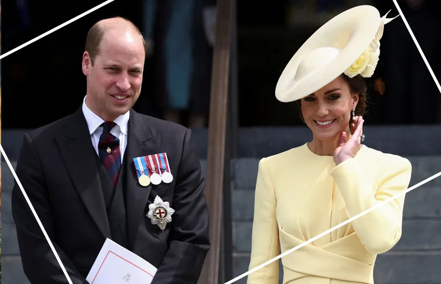 prince-william-kate-middleton.jpg