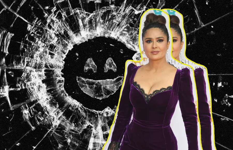 SalmaHayekBlackMirror_destacada.jpg