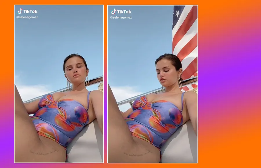 selena-gomez-bikini-body.jpg