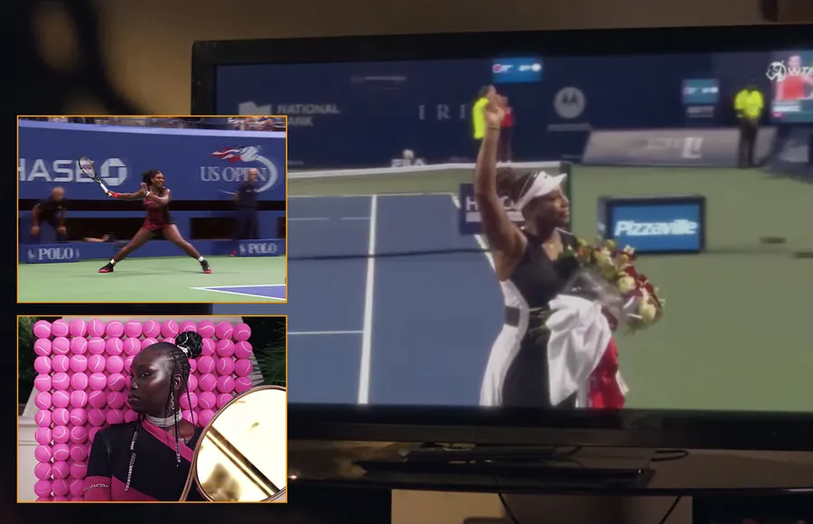 SERENA.jpg