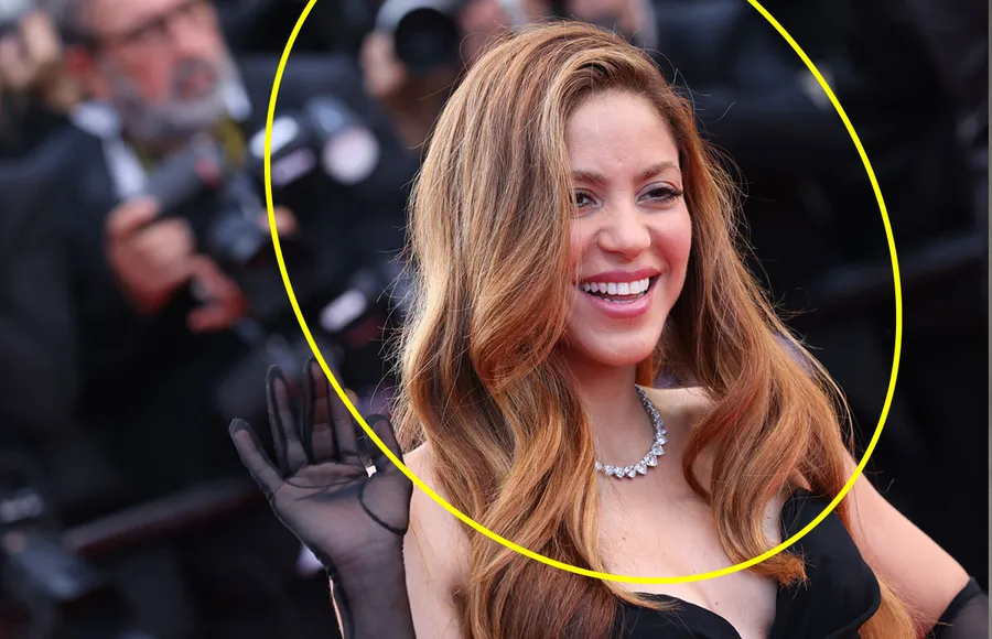 shakira.jpg