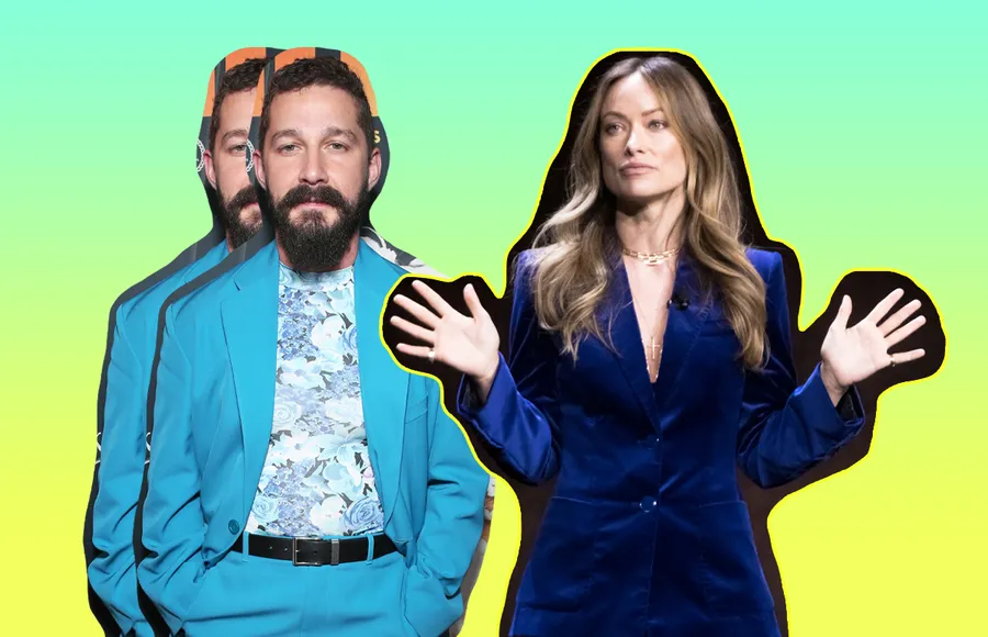 ShiaPeliOliviaWilde_destacada.jpg