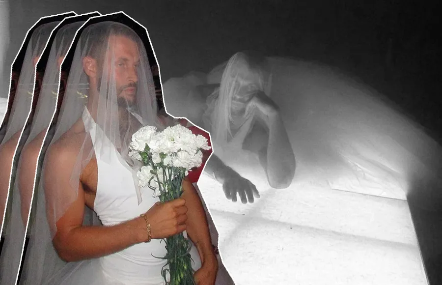 SIMONJACQUEMUS.jpg