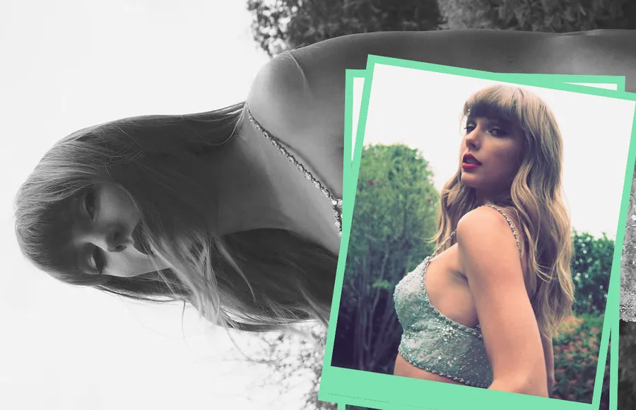 taylor-swift-crepusculo-luna-nueva-twilight.jpg