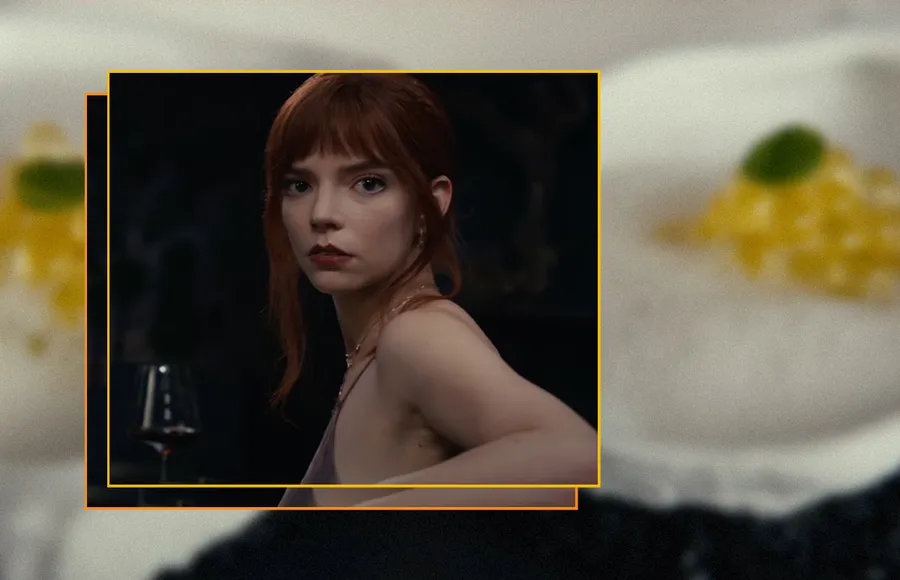 TheMenuTrailer_destacada (1).jpg