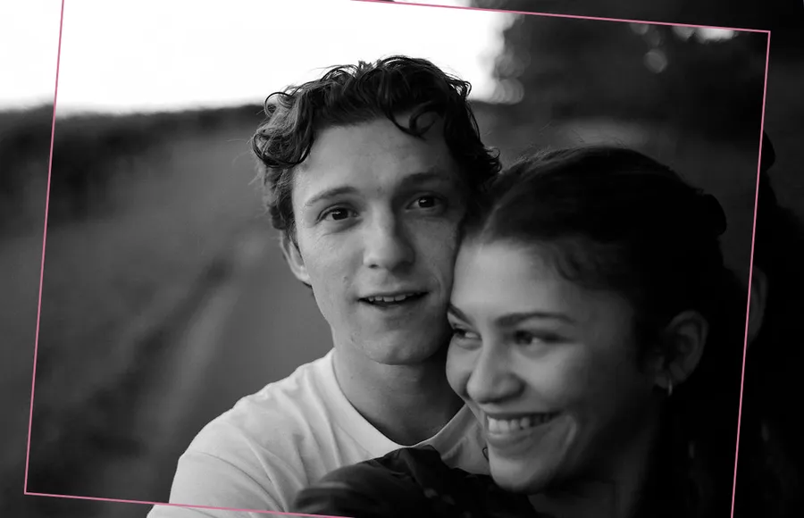 TOM-HOLLAND-GESTO-ROMANTICO-ZENDAYA.jpg