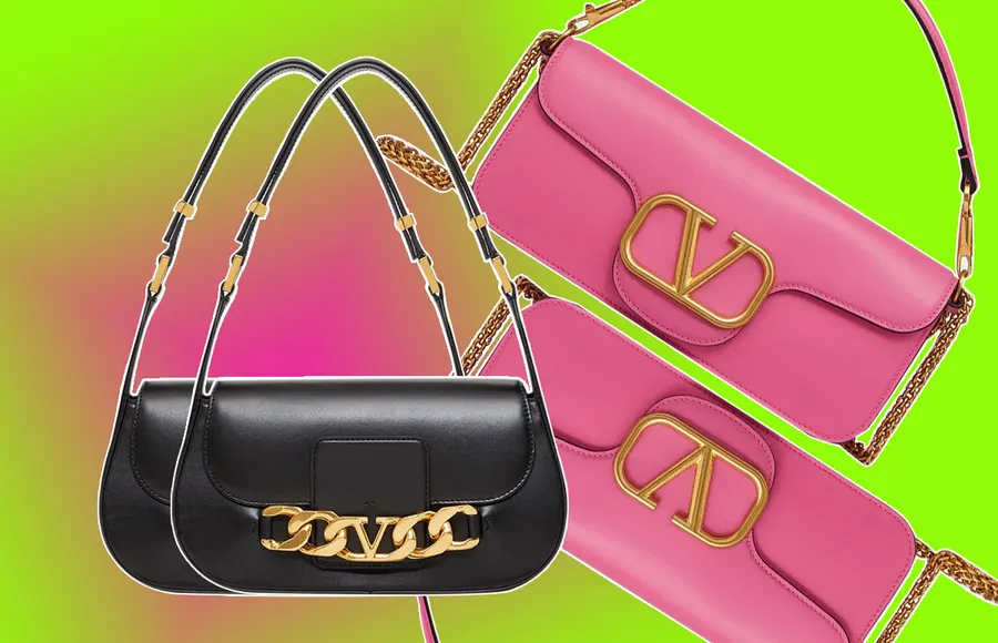bolsas valentino robo paris rio sena