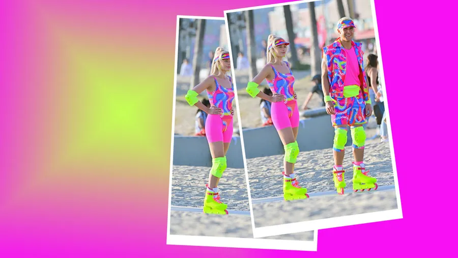 margot-robbie-patines.jpg