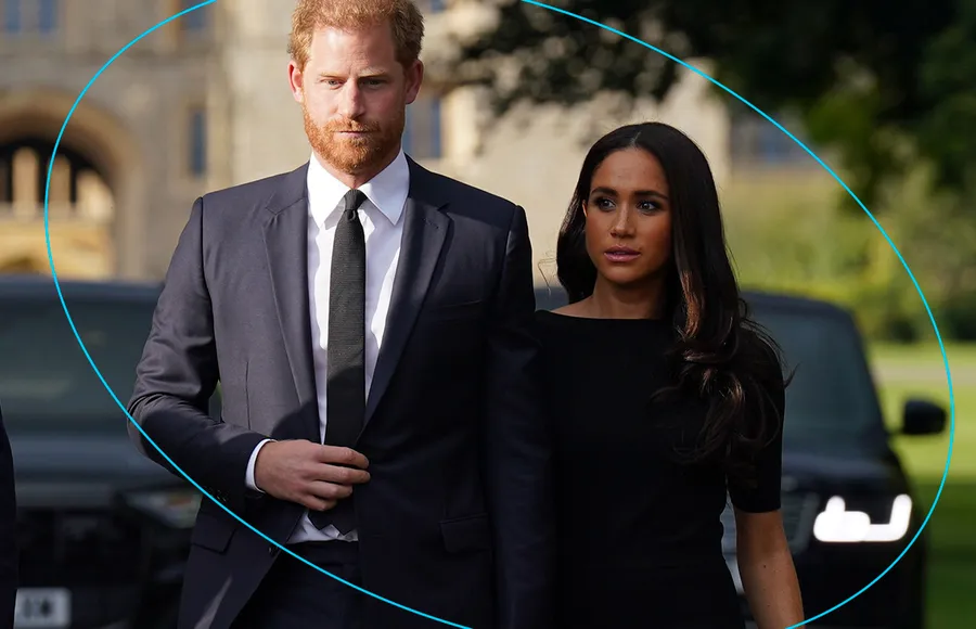 meghan-harry-desplazados-realeza (2).jpg